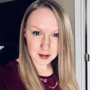 Meet your Posher, Jaclynn